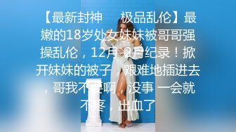   2023年新模型2K高清修复版  小宝寻花，大圈外围女神，美艳风骚尤物，无水印收藏版