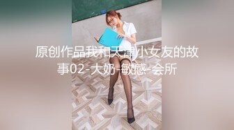 ?91制片厂? ZCM015 屌丝硬上风骚白富美 李蓉蓉