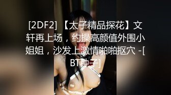 [2DF2] 【太子精品探花】文轩再上场，约操高颜值外围小姐姐，沙发上激情啪啪抠穴 -[BT种子]