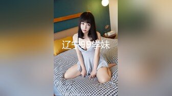 ピンク乳首でご奉仕Mっ子メイド 篠崎みお