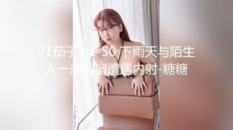 冠希傳媒 GX016 清理雞巴的家政女仆 林西萌