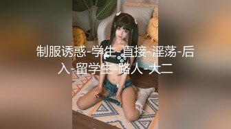 探花大神老王冒充出差客酒店约炮同小区少妇胸大奶头坚挺，水还挺大对白有趣