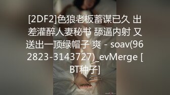 [2DF2] 性感黑丝骚少妇阿姨偷男人，见到黑鬼的大黑棒抑制不住的兴奋 随时要高潮的脸红 被操得啊啊啊 真是个寂寞的骚妇！ -[BT种子]