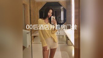 5月新录制 户外露出主播~【Asia-Lynn】公厕女神大胆露脸自慰 高潮喷水爽的只敢呻吟【21v】 (22)