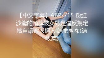 PREMIUM 二穴生奸中出 240min 朝桐光