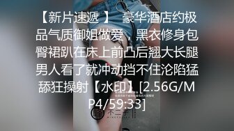 极度反差~揉逼自慰~超漂亮【04年艺校学妹】超大合集 【190V】 (44)