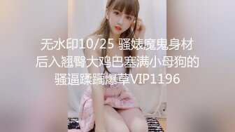 无水印10/6 大眼萌妹露脸丰满模特身材吊钟奶子露脸自慰特写掰穴VIP1196