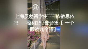 网络母狗调教