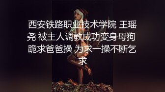 漂亮大奶人妻 操逼真的很累 我不行了 老公我要来了 在家跟大哥激情啪啪 上位骑乘无套输出