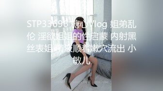 STP29791 乖巧00后眼镜嫩妹！给大家跳个舞！扭腰摆臀活力，脱光光大屁股，特写骚逼，还挺粉嫩 VIP0600