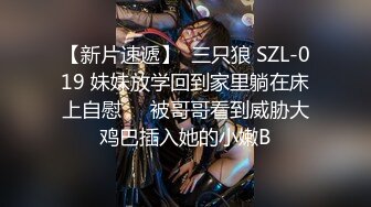  黑丝高跟露脸颜值小少妇偷情大哥激情啪啪，豹纹情趣诱惑69舔逼鸡巴