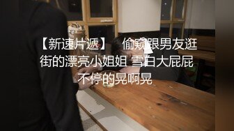 回男友家作客第一次见男友爸爸好紧张没想到叔叔年轻蛮帅