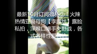 最新12月付费，极品小情侣【D先生和C小姐】暴力性爱美学notyourferry，骚婊呻吟声一绝 (2)