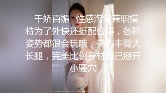 最新火爆推特反差婊极品御姐爱丝袜的Vivian姐大尺度私拍流出 173长腿各式啪啪 高清私拍96P