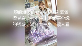 成都某艺校毕业平面模特大长腿美女