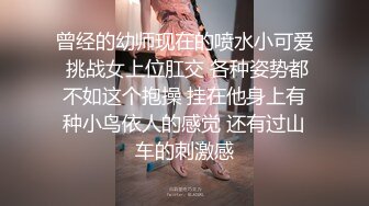 线下的一个大哥哥人很好很会照顾人哦投稿小巨