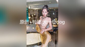 2024年秀人网红【潮喷高射炮】秀人网红李丽莎 潘娇娇 不上架私拍，沾了圣水的手互舔骚得一批，推荐 (2)