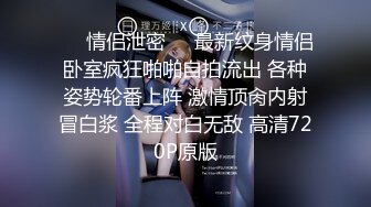 网袜大眼萌妹子，露脸打飞机口交和胖哥哥女上无套啪啪打桩，上演舔逼狂魔