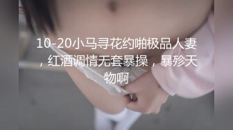 长春骚货主动上位求操