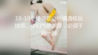 酒店滴蜡调教小m母狗