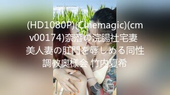 抖音风露脸反差婊  裸舞卡点自慰反差合集【1000 v】 (1082)