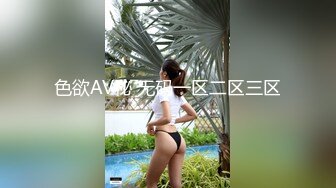 商场女厕近距离偷窥牛仔裤们的大肥鲍