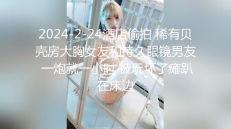 【最新??顶级流出】豪乳网红女神『谭晓彤』2022最新独家魅惑私拍 超大阳具紫薇玩爆穴 蓝色情趣内衣 高清720P版