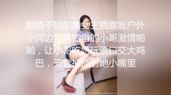 圈内赫赫有名的性奴调教大神【熊太郎】私拍，花式性爱调教女奴母狗，各种扩肛玩菊花凌辱嫩妹SM虐恋 (9)