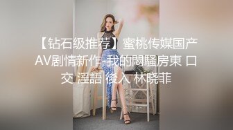 迷玩 婴儿肥漂亮美眉呼噜震天睡的像死猪 小穴猛抠 无套插入