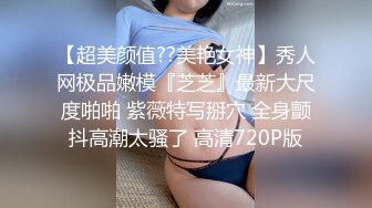 超顶G罩杯大奶妹,这大咪咪绝绝子,比脑袋都大,甩来甩去很带感