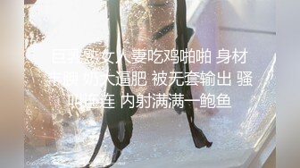 【新片速遞】 ⚫️⚫️⚫️最新2024无水首发福利！推特超强S隐退大神【MR杭州】私拍视图+粉丝投稿，群P轮流颜射精液洗脸超淫荡