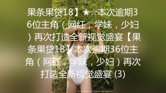 (1分20秒手势验证)小母狗同意吞精