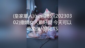 (麻豆傳媒)(msd-174)(20240430)農民工爆操高冷高中生-小優