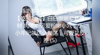 申请邀请码：肥臀母狗喝酒后穿上想去酒吧的衣服后入