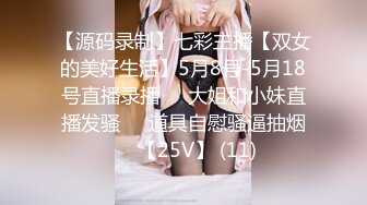 6/2最新 新的情侣自拍第1弹极品美女颜值在线口活一流无套大干VIP1196