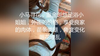 国产TS系列美儿调教小受吃鸡巴 相互后入爆操高潮牛奶射好高