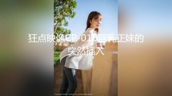 【超美颜值??美艳女神】秀人网极品嫩模『芝芝』最新自购淫乱三部曲 爆裂黑丝勾引摄影师 喷血 超清4K原版无水印