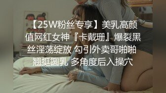 顶级女模✅私拍泄密 圈内小有名气女神级模特【诗嘉】突破底线露三点拍女体艺术，天生高贵气质不输明星