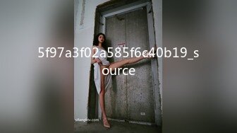 weliketosuck.16.01.09.milena.devi.fuck.me.hard.xxx.2160p.mp4-ktr