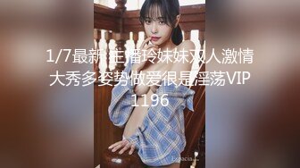 巨乳女郎Cherry沐浴後享受自慰棒的快感＆堅挺大奶紋身模特浴室春情