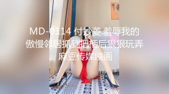 【新片速遞】  超美校花❤️【03年的妹妹】圆润美乳粉嫩紧致淫穴~道具插穴自慰~声音骚浪诱惑~脱下衣服裤子那刻❤️让人看得邦邦硬！