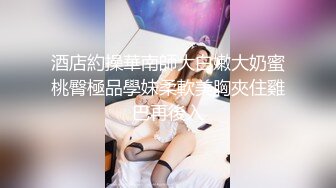 【AI换脸视频】李小冉 无力反抗的保洁姐姐