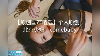 [BMW-222] 美しい乳房・クビレ・乳首 S級美女の極乳BEST ―細い体に規格外巨乳！これぞ究極エロボディ！―