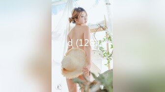 探花李寻欢下海拍黄片新作❤️仿真机器人的