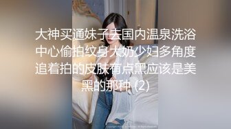 校园小仙女，短发头上绑个蝴蝶结太美了 仙气十足