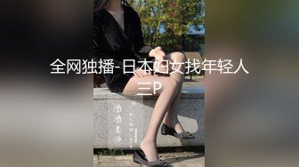 漂亮女人给老公带绿帽露脸口交做爱4