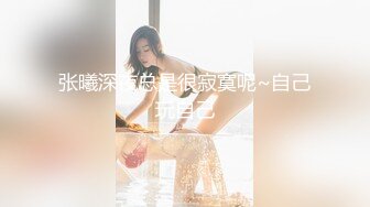 [gvh-434] お色気P●A会長と悪ガキ生徒会 蜜美杏