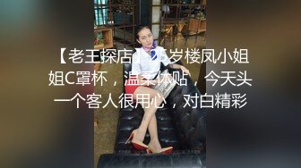 [2DF2]听话的纤细贫乳小母狗【任小静】大尺度性爱啪啪私拍流出 空姐+学生+黑丝 各制服啪啪 淫荡调教篇 [BT种子]