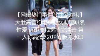 后入骚逼女友可约.