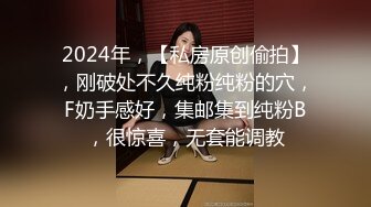 【新片速遞】大奶予儿和黑人儿子的爱情故事❤️鸡巴又黑又粗，真的是贼棒了，少妇爱不释手，饥渴的眼神 真是个骚货！